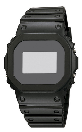 G shock online manufacturer